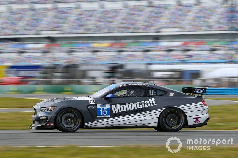 15-multimatic-motorsports-ford-1.jpg