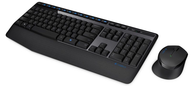 logitech-wireless-combo-mk345.jpg