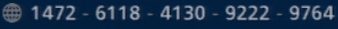 nXI7c.jpg