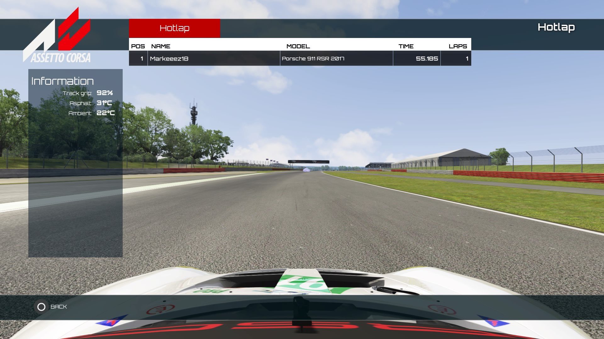 DAgxw2HXgAEGX_a.jpg:large