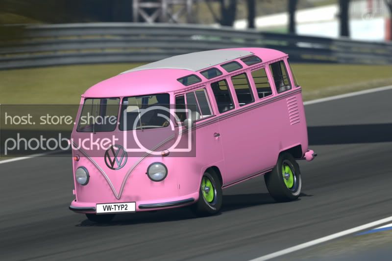 TrollBus.jpg