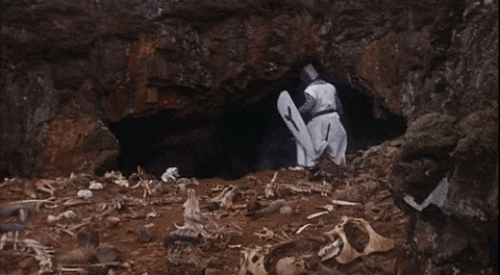 Killer-Rabbit.gif