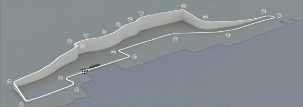 gp-of-a-track-map-1024x361.jpg