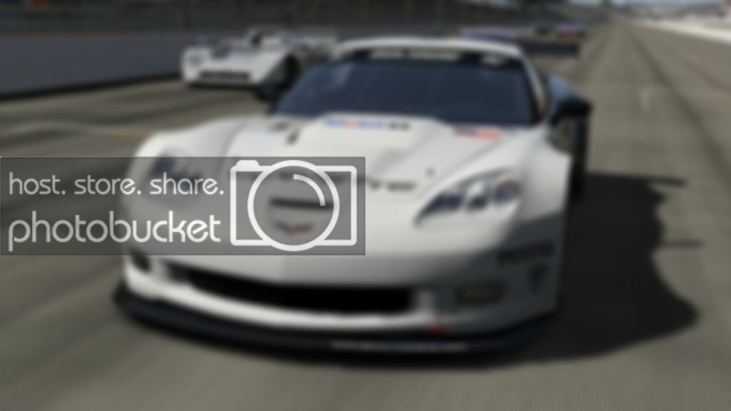 Superspeedway-Indy_4.jpg