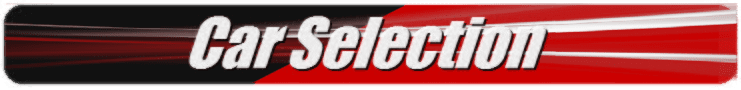 CarSelectionBanner.png