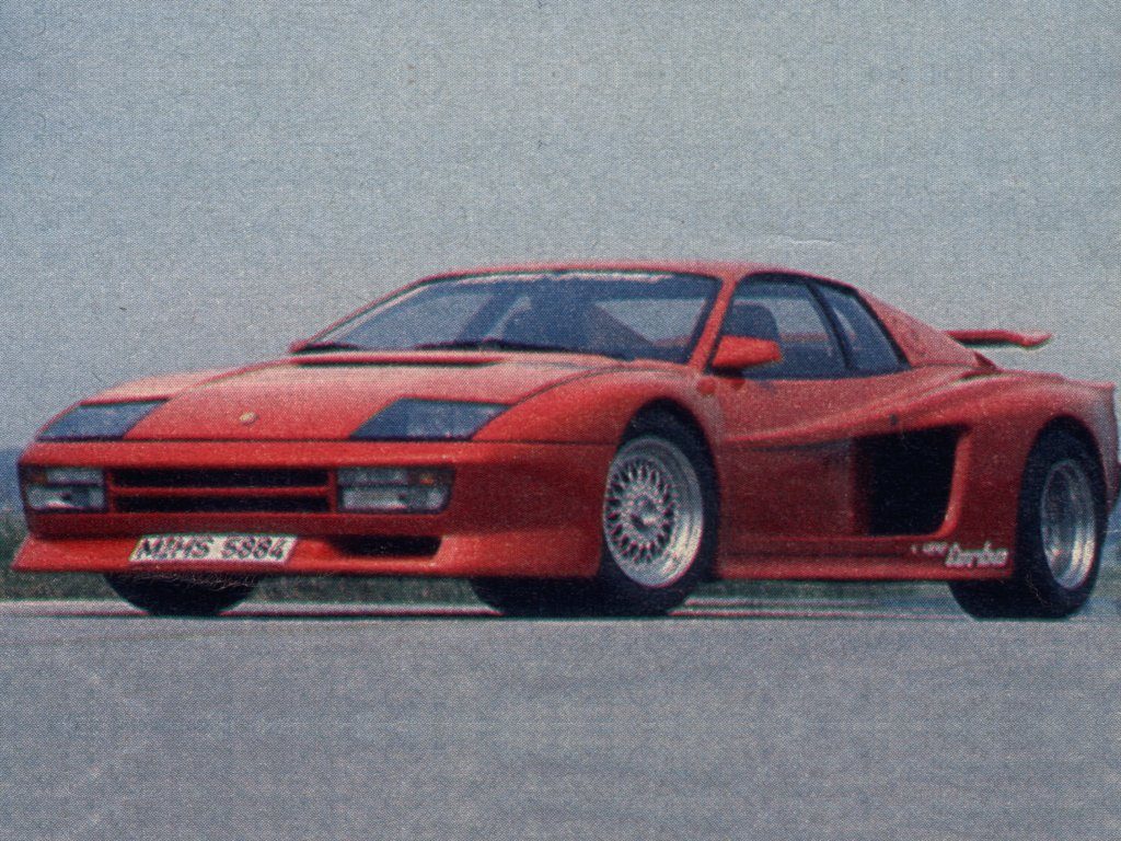 Ferrari_Testarossa_Biturbo_Koenig-Specials.jpg