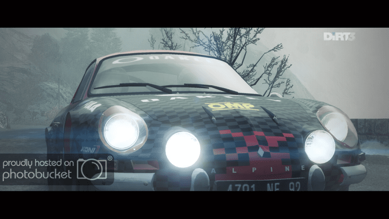 DiRT3-JimdiGriz_22.png