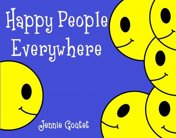 Happy-People-single-cover-e1400587506959.jpg