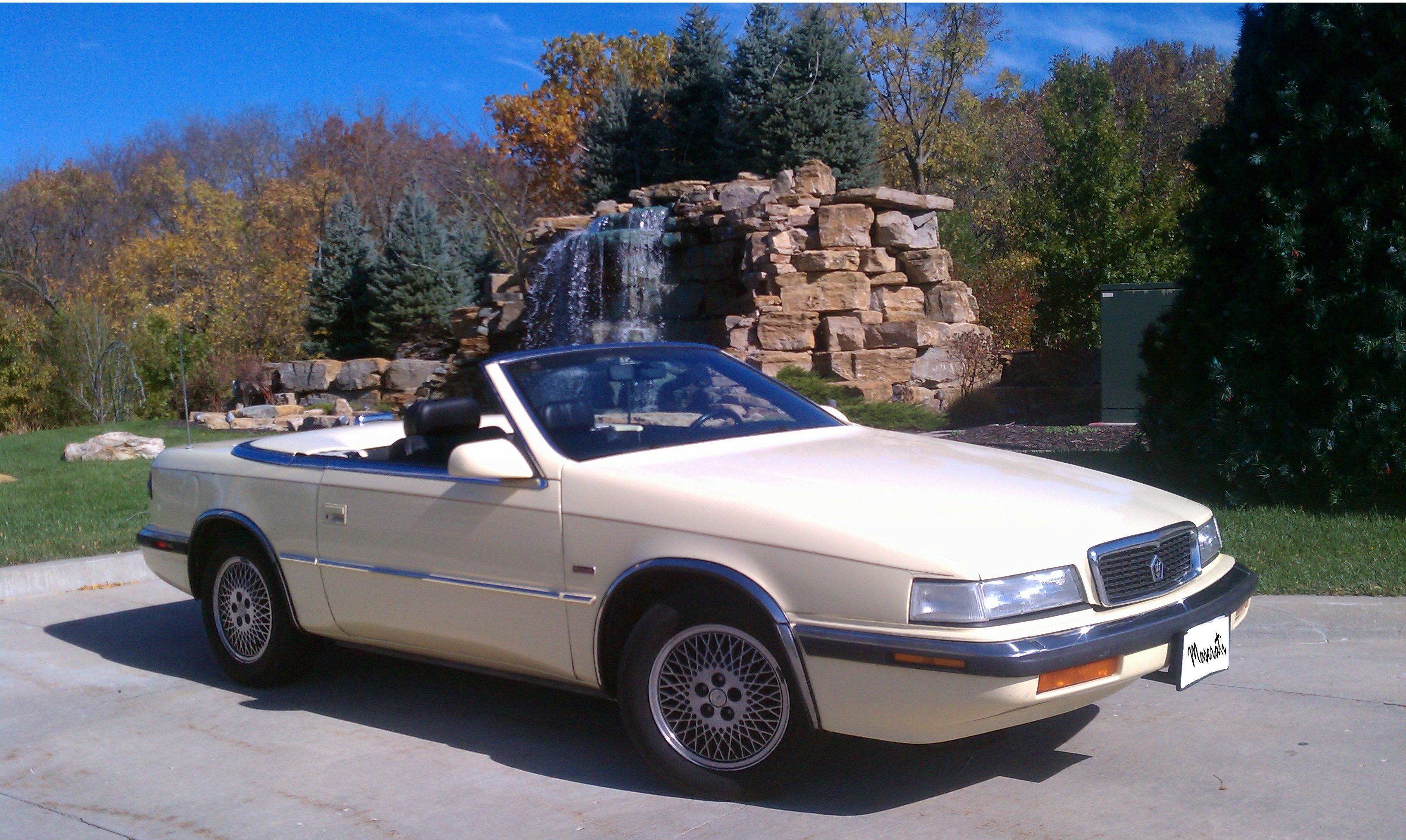 1990_Chrysler_TC_By_Maserati.jpg