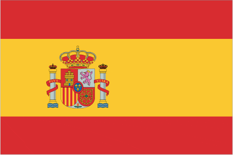 sp-lgflag.gif