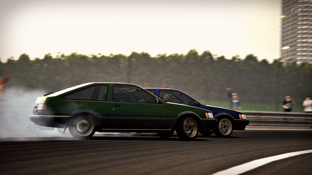 TokyoBayKart_4-1.jpg