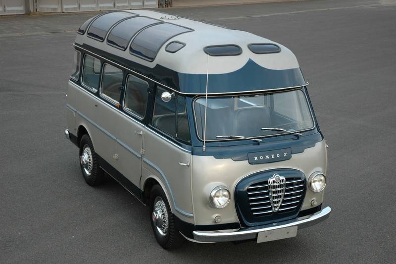 Alfa-romeo-2-1.jpg