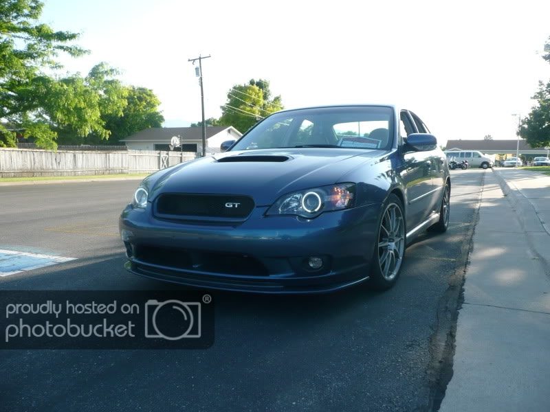 car_6_2709031.jpg