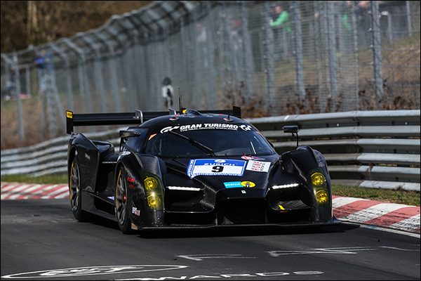 Nurburgring-Qualifying-Race-09.jpg
