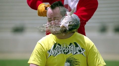 jackass-3d-2_480x270.jpg