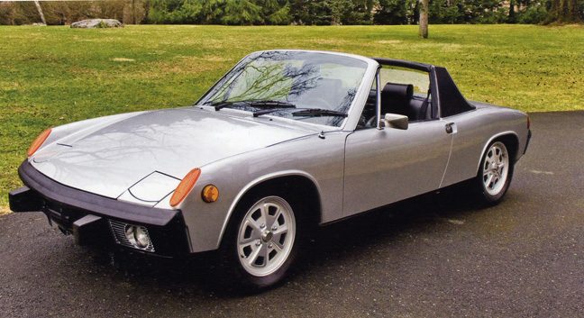 s07ccar6.jpg