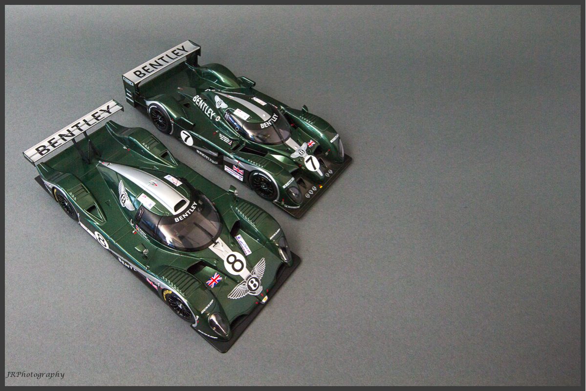 ScaleModels-1048.jpg