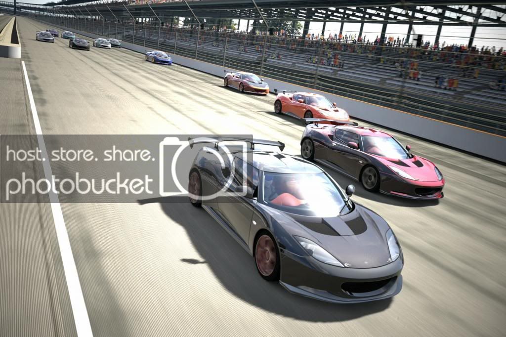 RoadCourse-Indy_12_zps96029844.jpg
