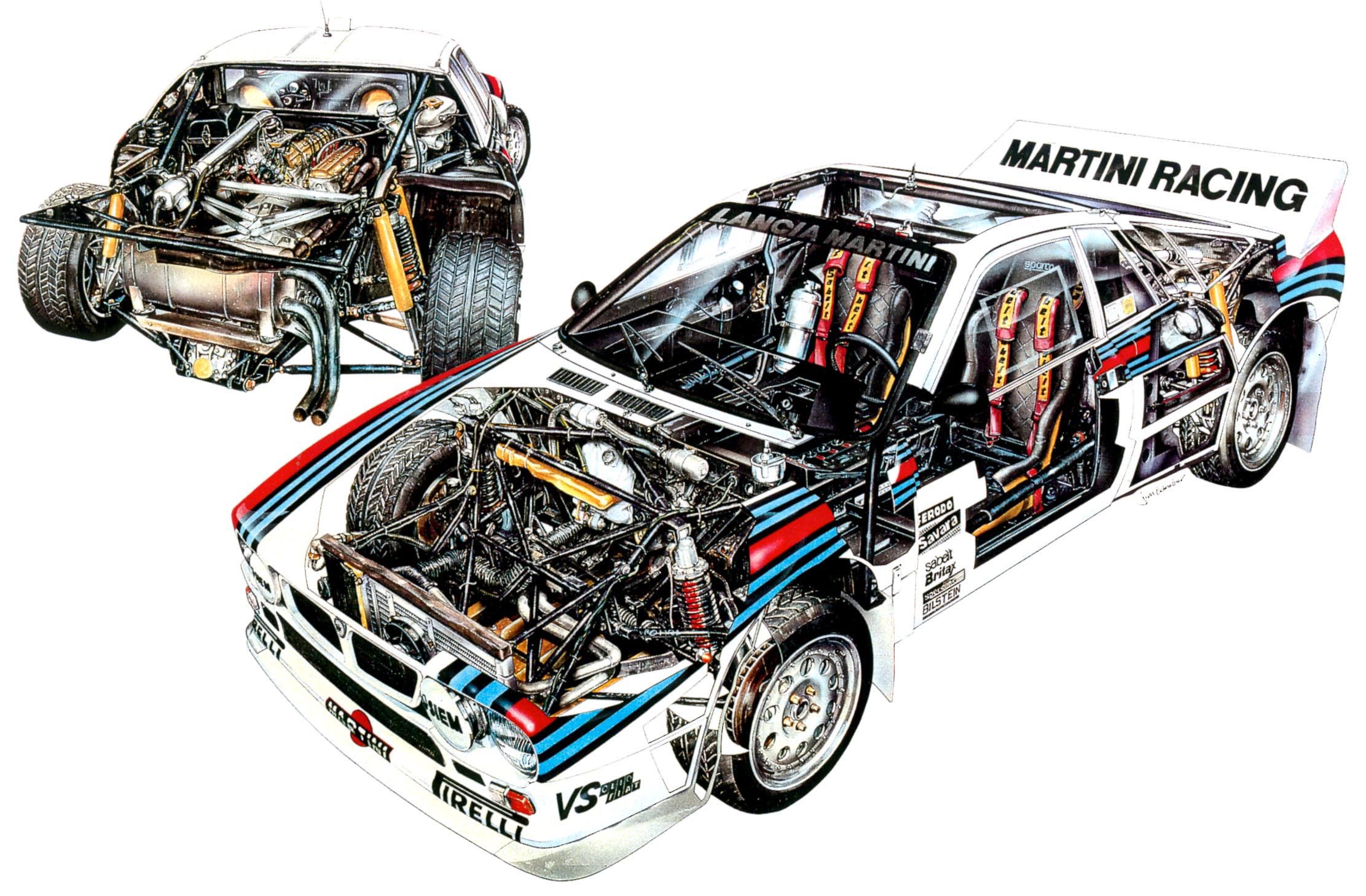 lancia037d-5490a24504e1b.jpg