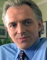 xmas1998gs_gideonpryke.jpg