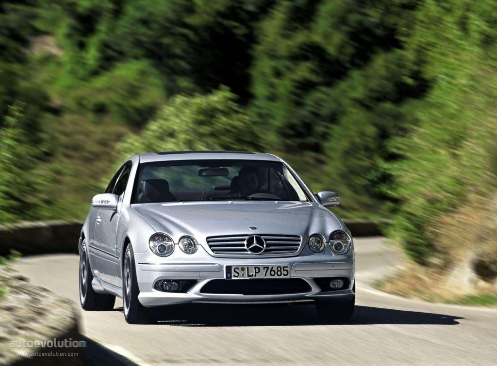 MERCEDESBENZCL65AMG-C215--2389_14.jpg