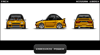 Nissan_180SX_with_a_Twist_by_Radicool02.png