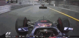 5xODX5T.gif