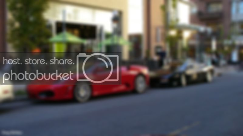 f430_testarossa-061007-2.jpg