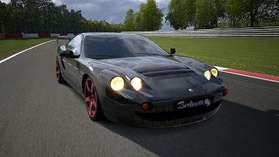 N25C325BCrburgring2520Nordschleife-4.jpg
