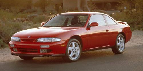 Nissan_240SX_1.jpg