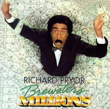 brewsters-millions1.jpg