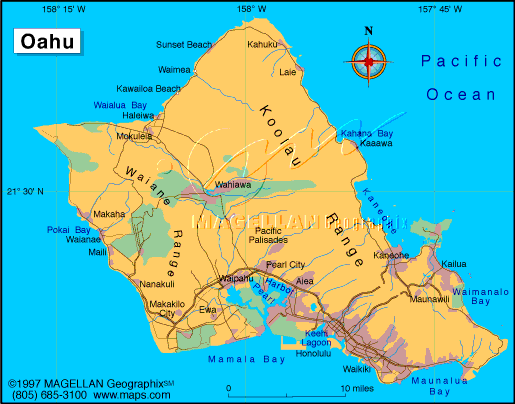 OAHU-W1.gif