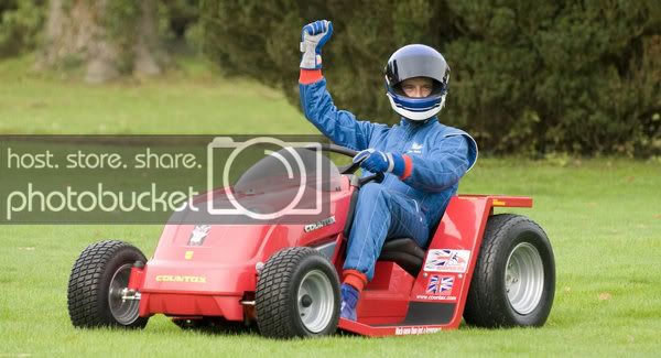 Countax-LawnMower-100mph-0.jpg