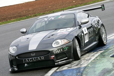 52051-d-jag_450.jpg
