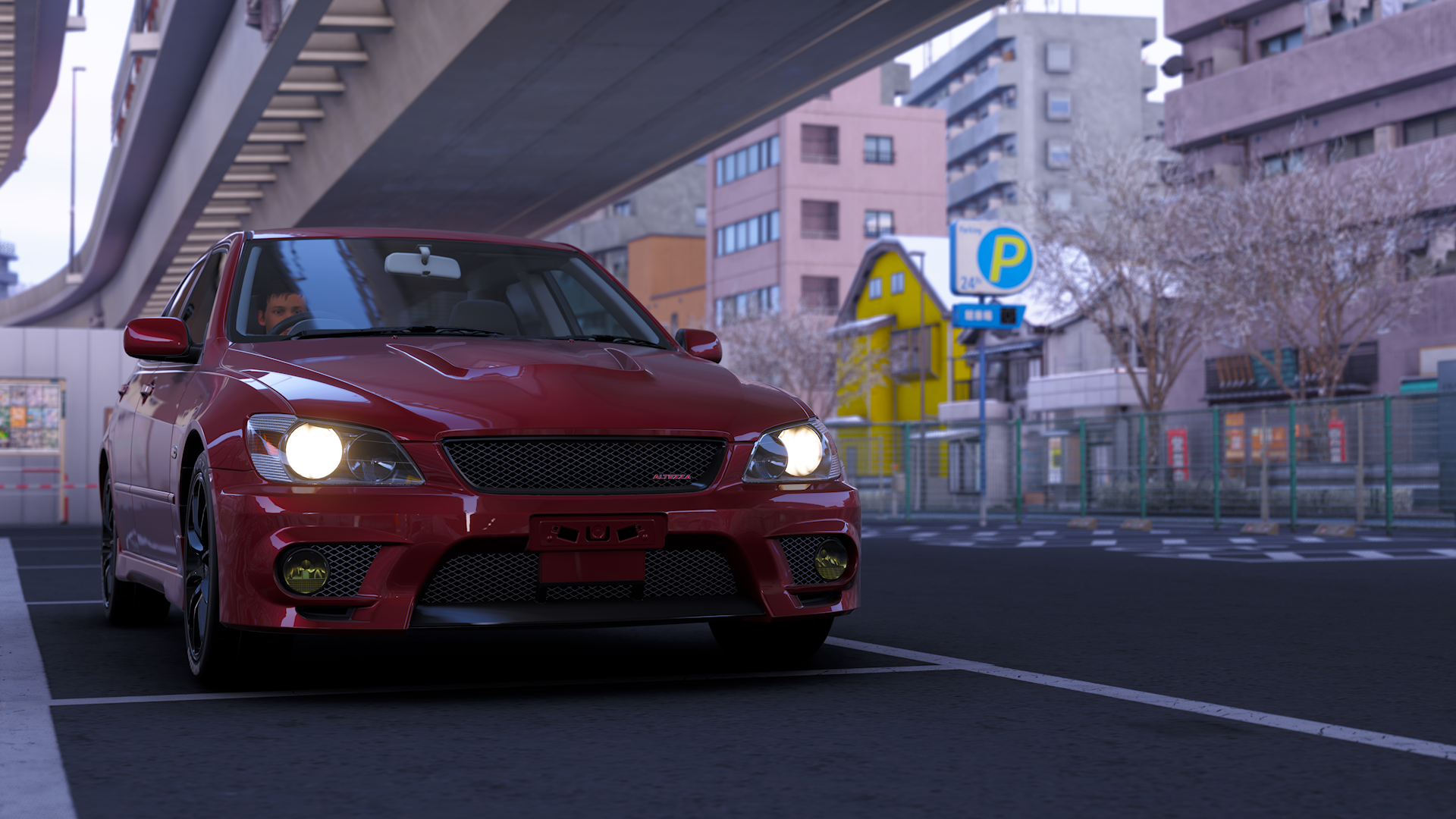 b3fc8300-d46f-4734-87ba-95919a522b93.png