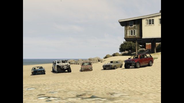14217345827_a1b546b9d0_o.jpg