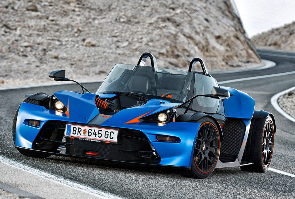 KTM-X-BOW-GT-1.jpg