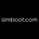 simBOOT_under_DBL-500x500.png