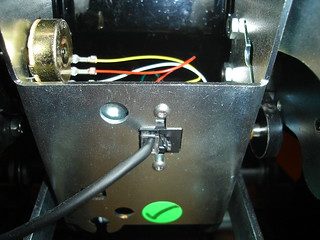 7092126863_4d223e9c05_n.jpg