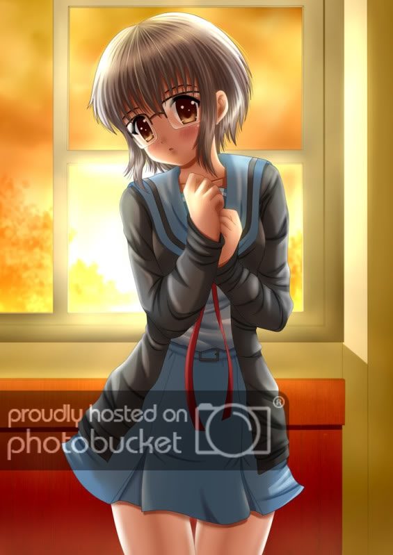 yuki_with_glasses_by_ilolamai-d36xmqb.jpg