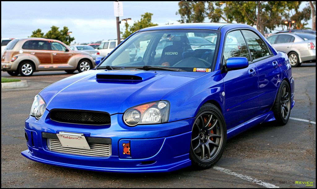 wrx-sti-3.jpg