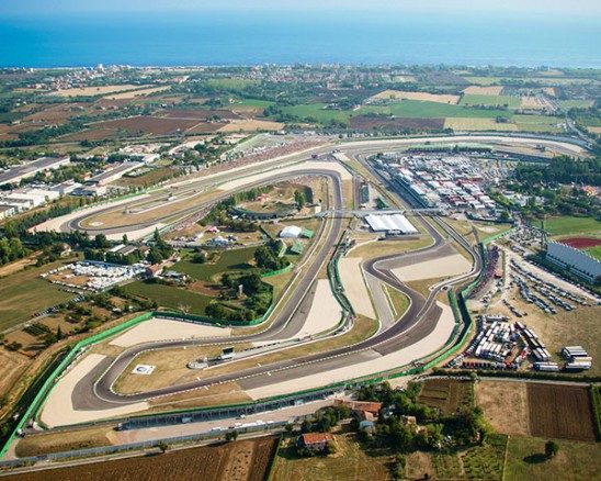 misano_aerial2012_prj-548x438.jpg