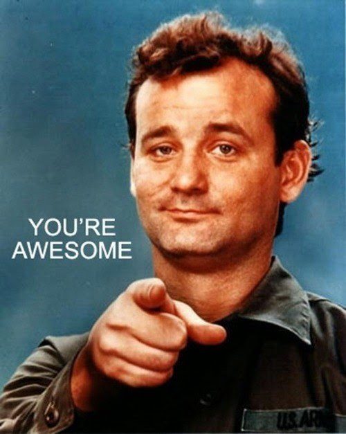 awesome.jpeg