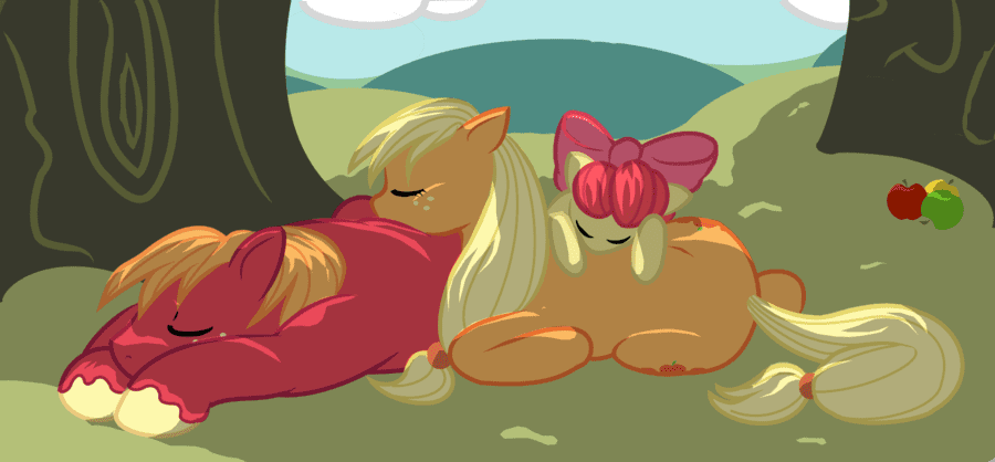 naptime_2_by_koeks_bienchen-d4ldqwc.png