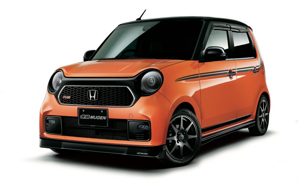 2021-Honda-N-One-Mugen.jpg