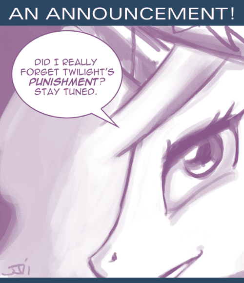tumblr_lt4kjyLfCF1r3xauuo1_500.png