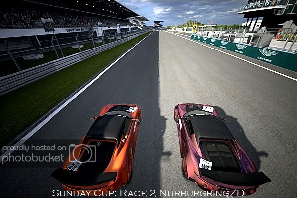 SC_Race2_09.jpg