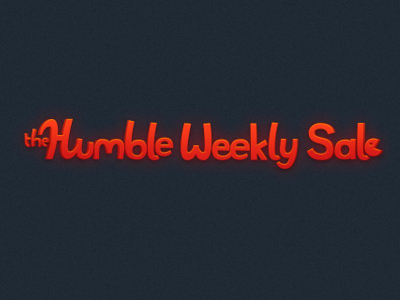 Humble-Weekly-Sale.jpg