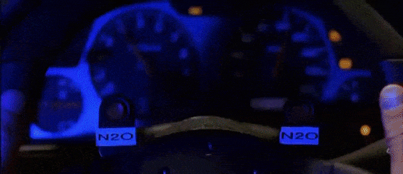 ConstantElementaryEgg-small.gif