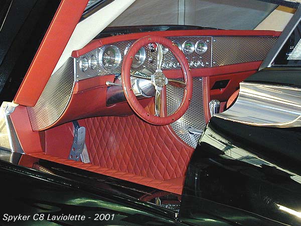 2001_Spyker_C8_Laviolette_coupe_interior.JPG